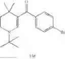 Fig. 95 - UV absorbing compounds, compositions comprising same and uses thereof