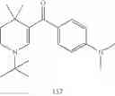 Fig. 96 - UV absorbing compounds, compositions comprising same and uses thereof