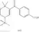 Fig. 99 - UV absorbing compounds, compositions comprising same and uses thereof