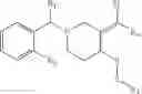Fig. 02 - Mixed disulfide conjugates of thienopyridine compounds and uses thereof