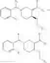 Fig. 06 - Mixed disulfide conjugates of thienopyridine compounds and uses thereof