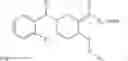 Fig. 07 - Mixed disulfide conjugates of thienopyridine compounds and uses thereof