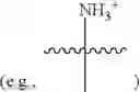 Fig. 08 - Mixed disulfide conjugates of thienopyridine compounds and uses thereof