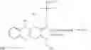 Fig. 09 - Mixed disulfide conjugates of thienopyridine compounds and uses thereof
