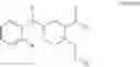 Fig. 35 - Mixed disulfide conjugates of thienopyridine compounds and uses thereof