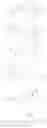 Fig. 40 - Mixed disulfide conjugates of thienopyridine compounds and uses thereof
