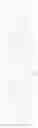 Fig. 41 - Mixed disulfide conjugates of thienopyridine compounds and uses thereof