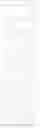 Fig. 43 - Mixed disulfide conjugates of thienopyridine compounds and uses thereof