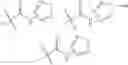 Fig. 44 - Mixed disulfide conjugates of thienopyridine compounds and uses thereof