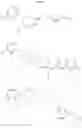 Fig. 09 - Improved Process for the Preparation of Aripiprazole with Reduced Particle Size