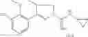 Fig. 131 - 5-HT2 antagonists