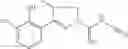 Fig. 136 - 5-HT2 antagonists