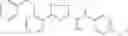 Fig. 149 - 5-HT2 antagonists