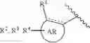 Fig. 166 - 5-HT2 antagonists