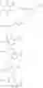Fig. 182 - 5-HT2 antagonists