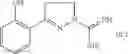 Fig. 49 - 5-HT2 antagonists