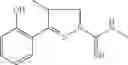 Fig. 85 - 5-HT2 antagonists