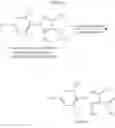 Fig. 03 - FIPRONIL PRODUCTION PROCESS