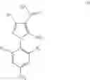 Fig. 04 - FIPRONIL PRODUCTION PROCESS