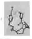 Fig. 02 - CXCR4 chemokine receptor modulators