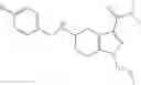 Fig. 124 - CXCR4 chemokine receptor modulators