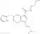 Fig. 131 - CXCR4 chemokine receptor modulators