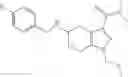 Fig. 32 - CXCR4 chemokine receptor modulators