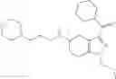 Fig. 33 - CXCR4 chemokine receptor modulators