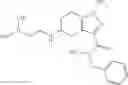 Fig. 35 - CXCR4 chemokine receptor modulators