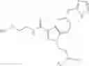 Fig. 40 - CXCR4 chemokine receptor modulators