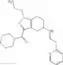 Fig. 41 - CXCR4 chemokine receptor modulators
