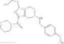 Fig. 43 - CXCR4 chemokine receptor modulators
