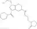 Fig. 44 - CXCR4 chemokine receptor modulators