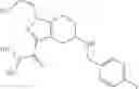 Fig. 45 - CXCR4 chemokine receptor modulators