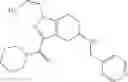 Fig. 46 - CXCR4 chemokine receptor modulators