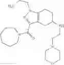 Fig. 47 - CXCR4 chemokine receptor modulators