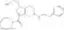Fig. 48 - CXCR4 chemokine receptor modulators