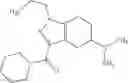 Fig. 49 - CXCR4 chemokine receptor modulators