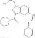 Fig. 50 - CXCR4 chemokine receptor modulators