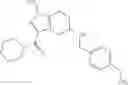 Fig. 52 - CXCR4 chemokine receptor modulators