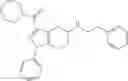 Fig. 53 - CXCR4 chemokine receptor modulators