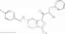 Fig. 63 - CXCR4 chemokine receptor modulators