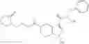 Fig. 64 - CXCR4 chemokine receptor modulators
