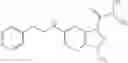 Fig. 65 - CXCR4 chemokine receptor modulators