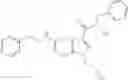 Fig. 67 - CXCR4 chemokine receptor modulators