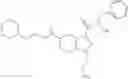 Fig. 69 - CXCR4 chemokine receptor modulators