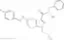 Fig. 71 - CXCR4 chemokine receptor modulators