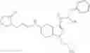 Fig. 72 - CXCR4 chemokine receptor modulators