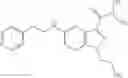 Fig. 75 - CXCR4 chemokine receptor modulators