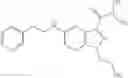 Fig. 76 - CXCR4 chemokine receptor modulators